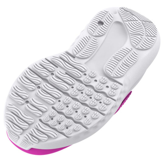 Under Armour Surge 4 AC